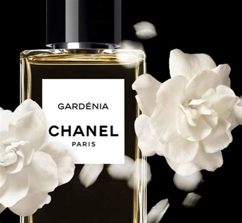 chanel gardenia david jones|Shop Women's Chanel Perfume & Fragrances .